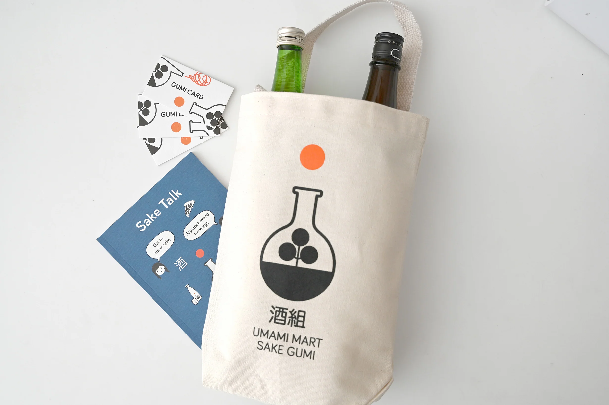 Authentic Japanese Joy Delivered Daily